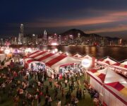 Shanghai_WineDine_Festival