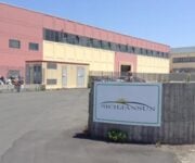 Stabilimento_gelati_sicilia_sun