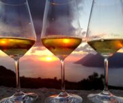 Tre_calici_di_Soave_1