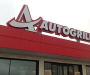 autogrill