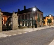 avenue_de_Champagne_ad_Epernay