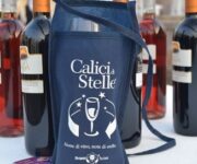 calici_di_stelle_expo