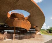 cantina_antinori_chianti_classico