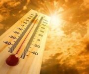 colonnina_mercurio_caldo
