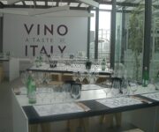 degustazioni_cdg_particolare_sala