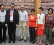 dieta_mediterranea_expo_giappone