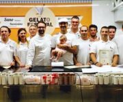 fESTIVAL_DEL_GELATO_1
