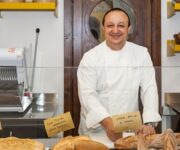 foto_chef_Sultano_a_I_Banchi