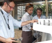 foto_fratelli_lipari_e_andrej_godina