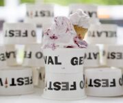 gelato_festival