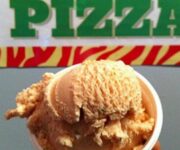 gelato_pizza
