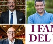 i_famosi_del_vino