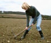 impresa_agricola_donna