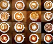 latte_art