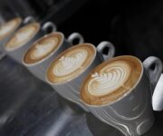 latte_art2
