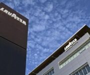 lavazza_stabilimento