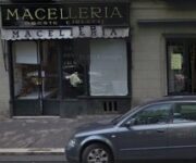 macelleria_torino