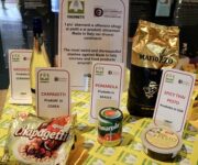 made_in_italy_sfregiato