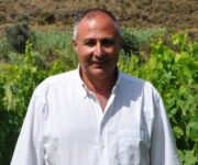 nino_caravaglio_presidente_consorzio_malvasia