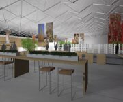 norma_aeroporto_catania