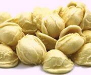 orecchiette_pugliesi