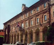 palazzo_santa_chiara_chivasso