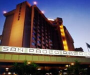 san_paolo_palace