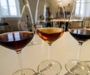 vini_buoni_touring_club