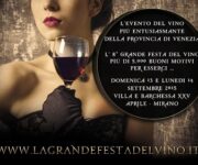 8edizionegrandefestadelvino_bassa_risoluzione_comunicato