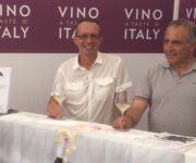 Aldo_Lorenzoni_direttore_del_consorzio_Soave_e_Alfio_Cosentino_sindaco_di_Milo