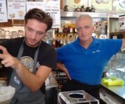 Alessio_Vabres_e_il_padre_Antonino