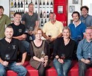 Artisans_of_Barossa