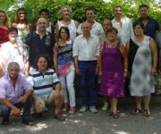 Gruppo_di_viticolori_al_pranzo_conferenti