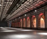 Leopolda_sala_piccola