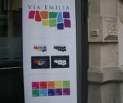 Via_Emilia