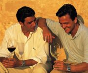 alberto_e_diego_cusumano