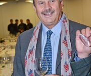 arturo_stocchetti_uvive