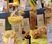 bandiere_del_gusto_1