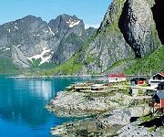 fiordi_norvegesi