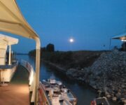 il_porto_fluviale_di_Mezzani