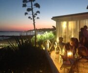 le_terrazze_del_ristorante_Da_Vittorio