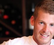 luca_abbruzzino_chef