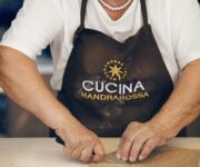 mandrarossa_cucina