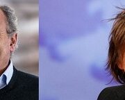 oscar_farinetti_e_gianna_nannini