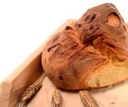 pane_di_altamura