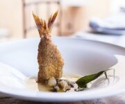 piatto_martina_caruso