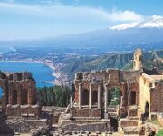 taormina