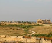 tempio_e_vista_acropoli
