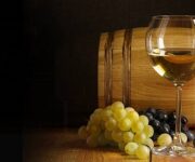 vino_bianco_rosso