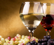 vino_generico